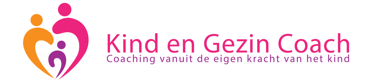 Silvana Kuipers